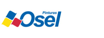 logo osel